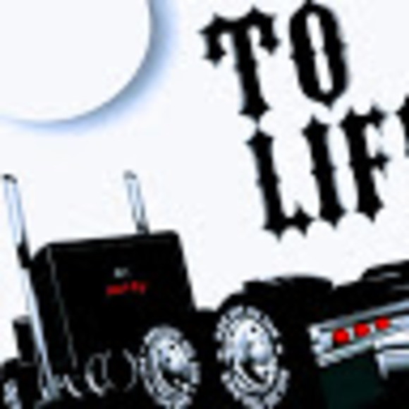 Meet your Posher, Mark - Picture 1 of 1